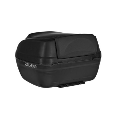 TOP CASE SH40