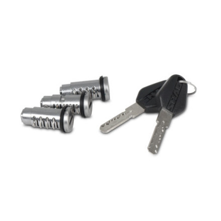 MALETA LATERAL DERECHA TR36R TERRA