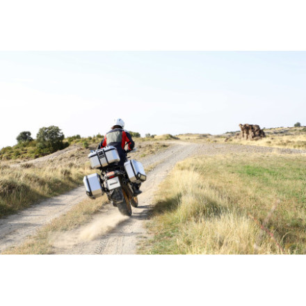 MALETA LATERAL DERECHA TR36R TERRA