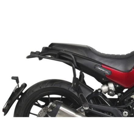 3P SYSTEM BENELLI LEONCINO 502