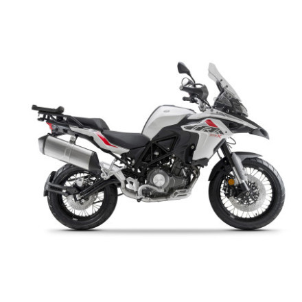 TOP MASTER  BENELLI TRK 125/251/502