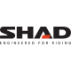 SHAD