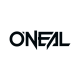ONEAL