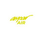 ASPAR