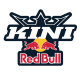KINI RED BULL